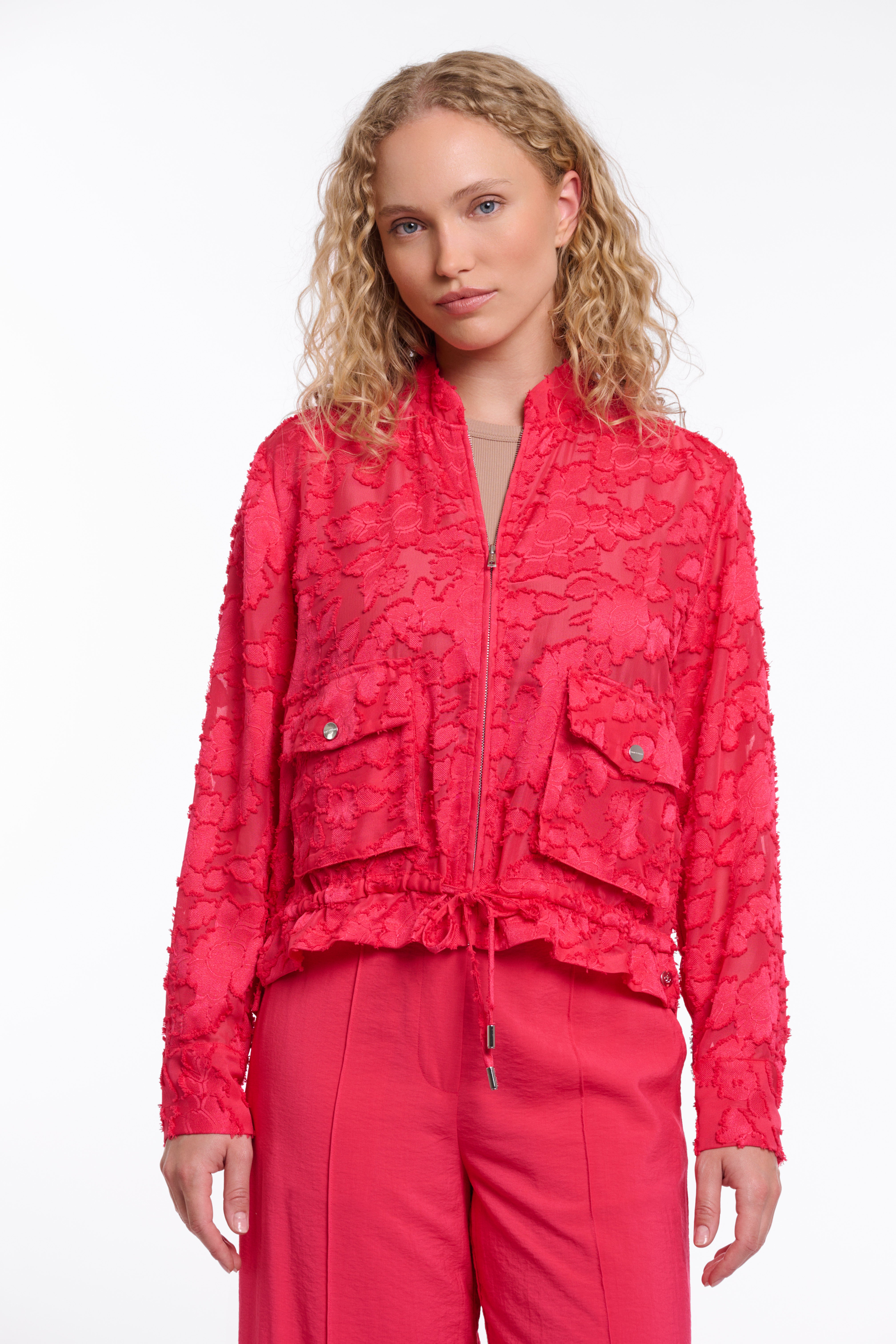https://images.leder-international.becosoft.net/articles/Priori.7002621_Pink-Punch_01.jpg