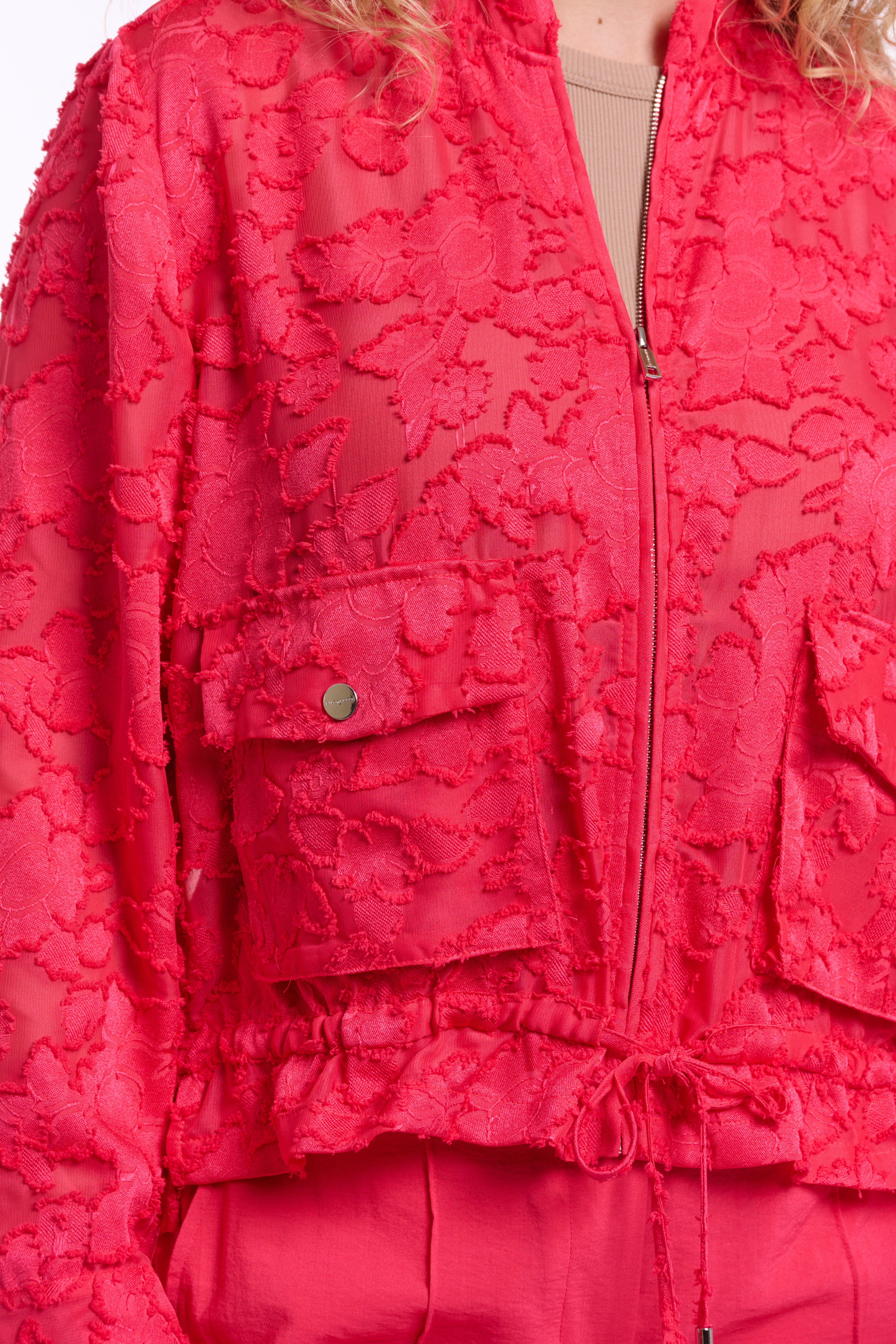 https://images.leder-international.becosoft.net/articles/Priori.7002621_Pink-Punch_02.jpg