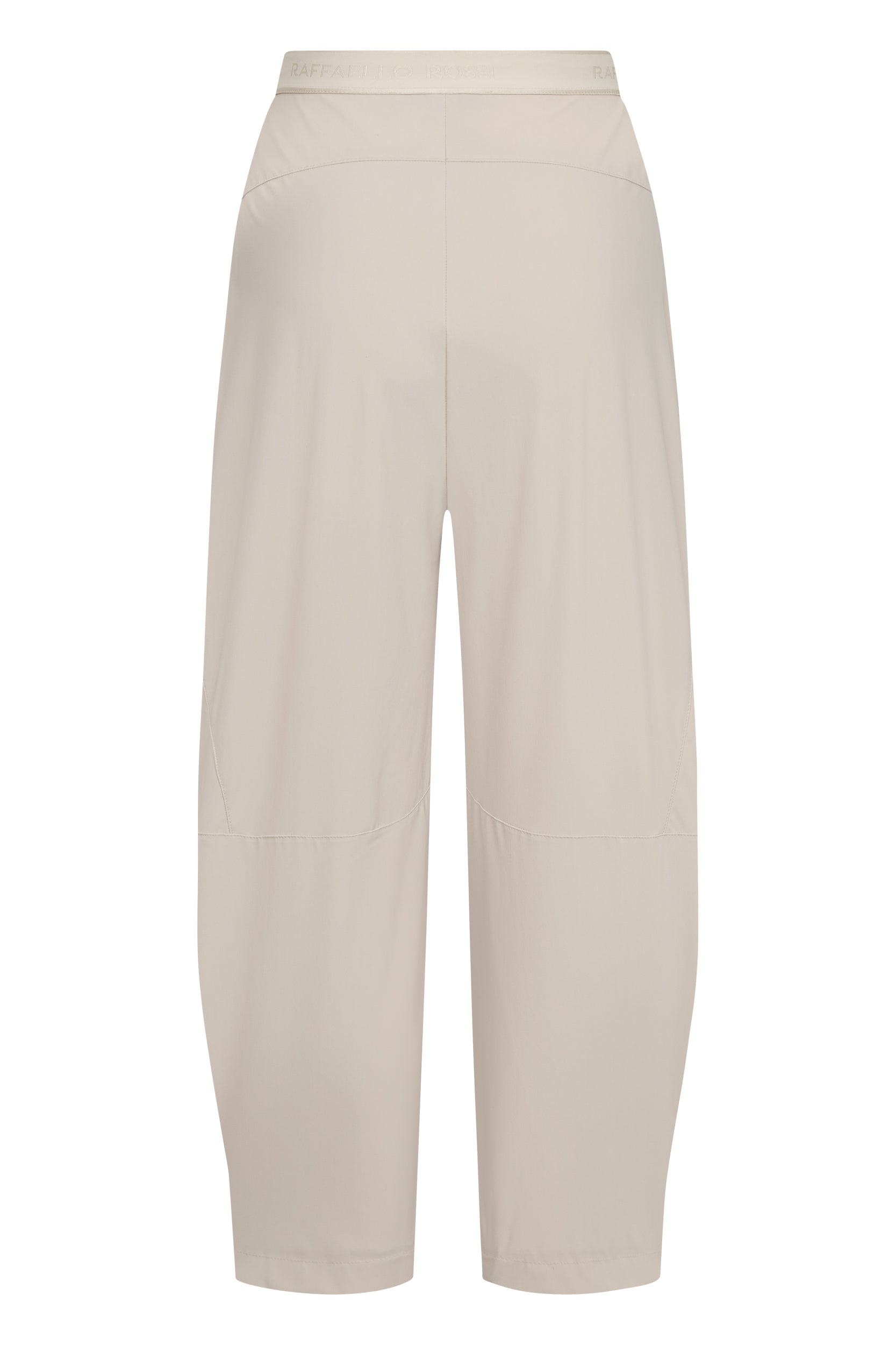 https://app.syncspider.com/uploads/custom_csv/source/22386567/images/RR_Hale%2078_24462_9987_340_b.jpg