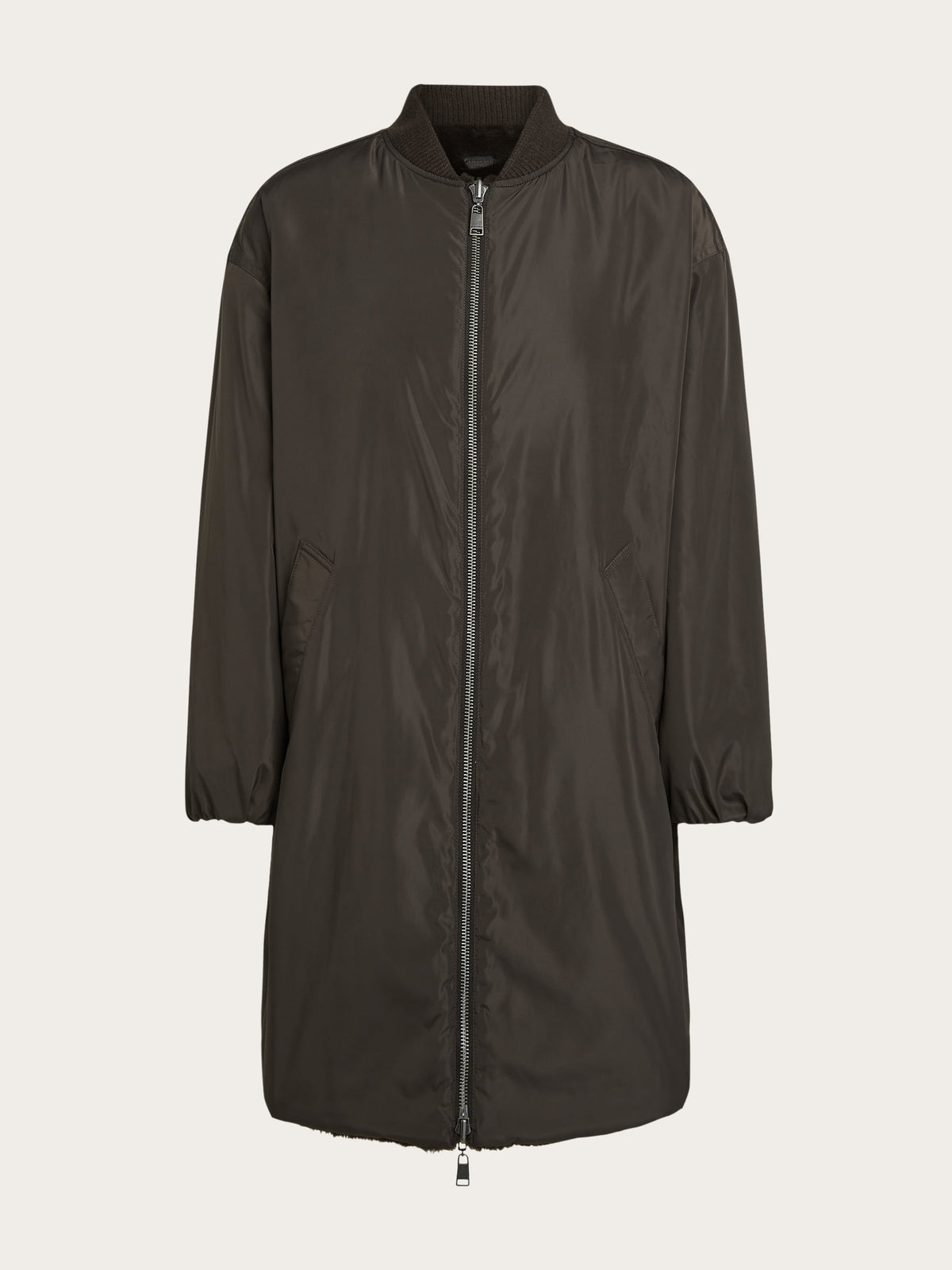 https://cdn.shopify.com/s/files/1/0568/3983/1689/files/SAVANNA_coat_2980_IM_F2.jpg?v=1788445961