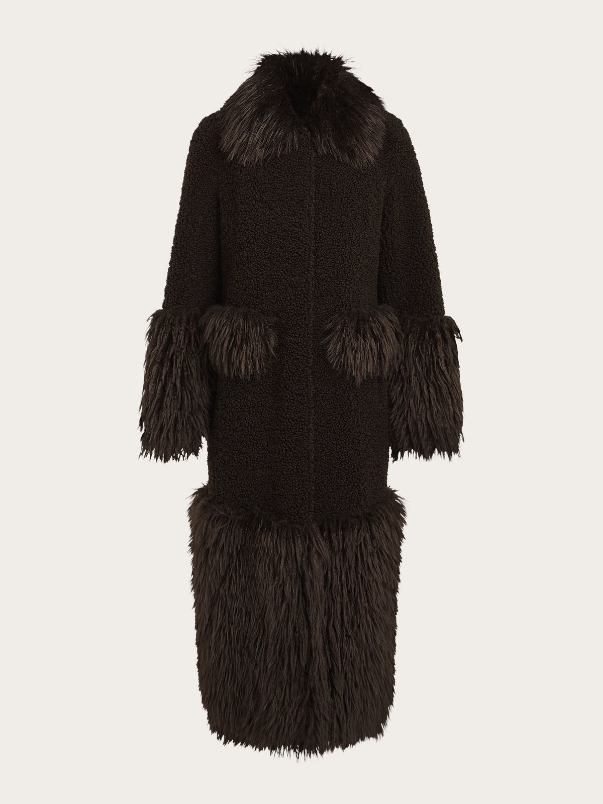 https://cdn.shopify.com/s/files/1/0568/3983/1689/files/SIENNA_long_coat_2980_IM_F.jpg?v=1788444787