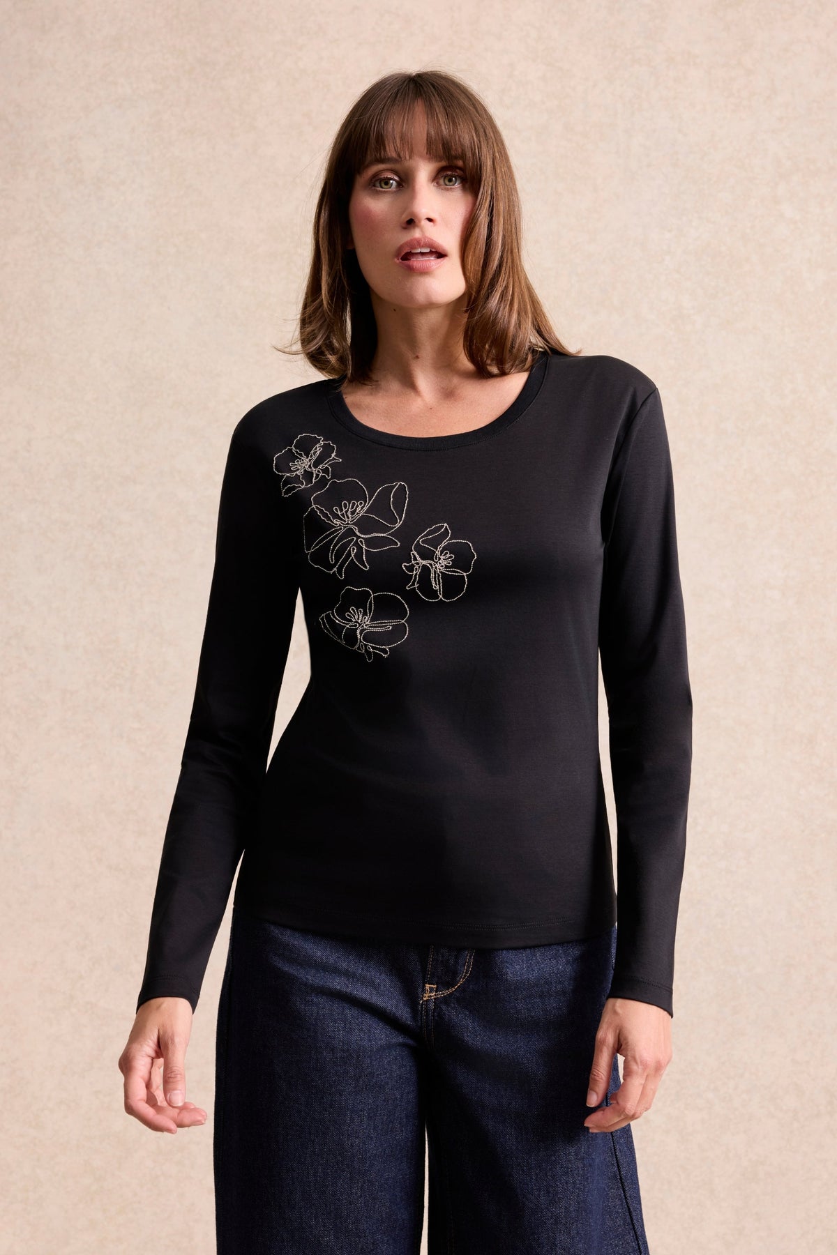 https://cdn.shopify.com/s/files/1/0653/4692/8859/files/THK099-2.jpg?v=1787866705
