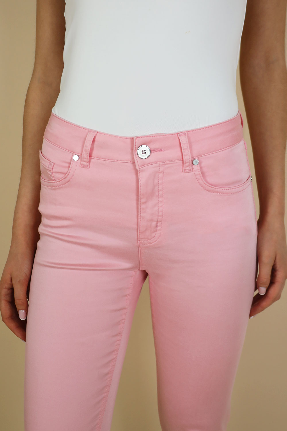 https://no2moro.com/cdn/shop/files/Unity_Pink-3.jpg