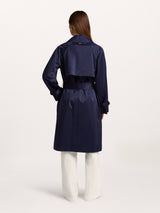 https://beaumont.eu/cdn/shop/files/VERONIQUE_trenchcoat_5980_BM_B1.jpg
