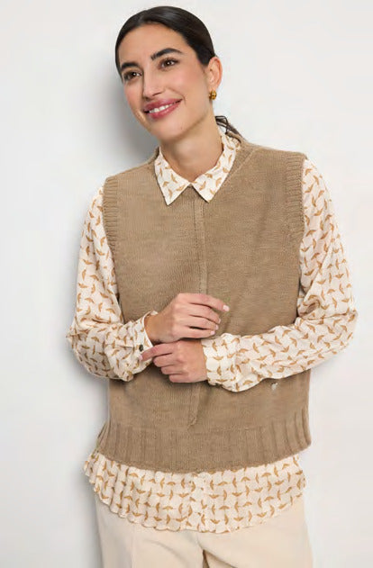 https://cdn.shopify.com/s/files/1/0368/5521/8235/files/aw26-bariloche-diano-beige-styled.jpg?v=1787075386