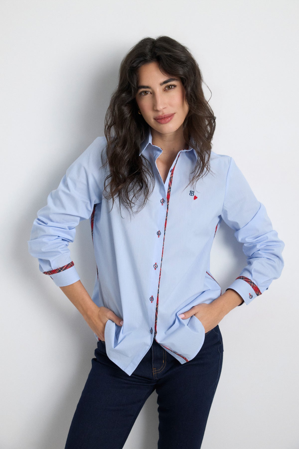 https://cdn.shopify.com/s/files/1/0368/5521/8235/files/aw26-bariloche-joncet-light-blue.jpg?v=1787075386