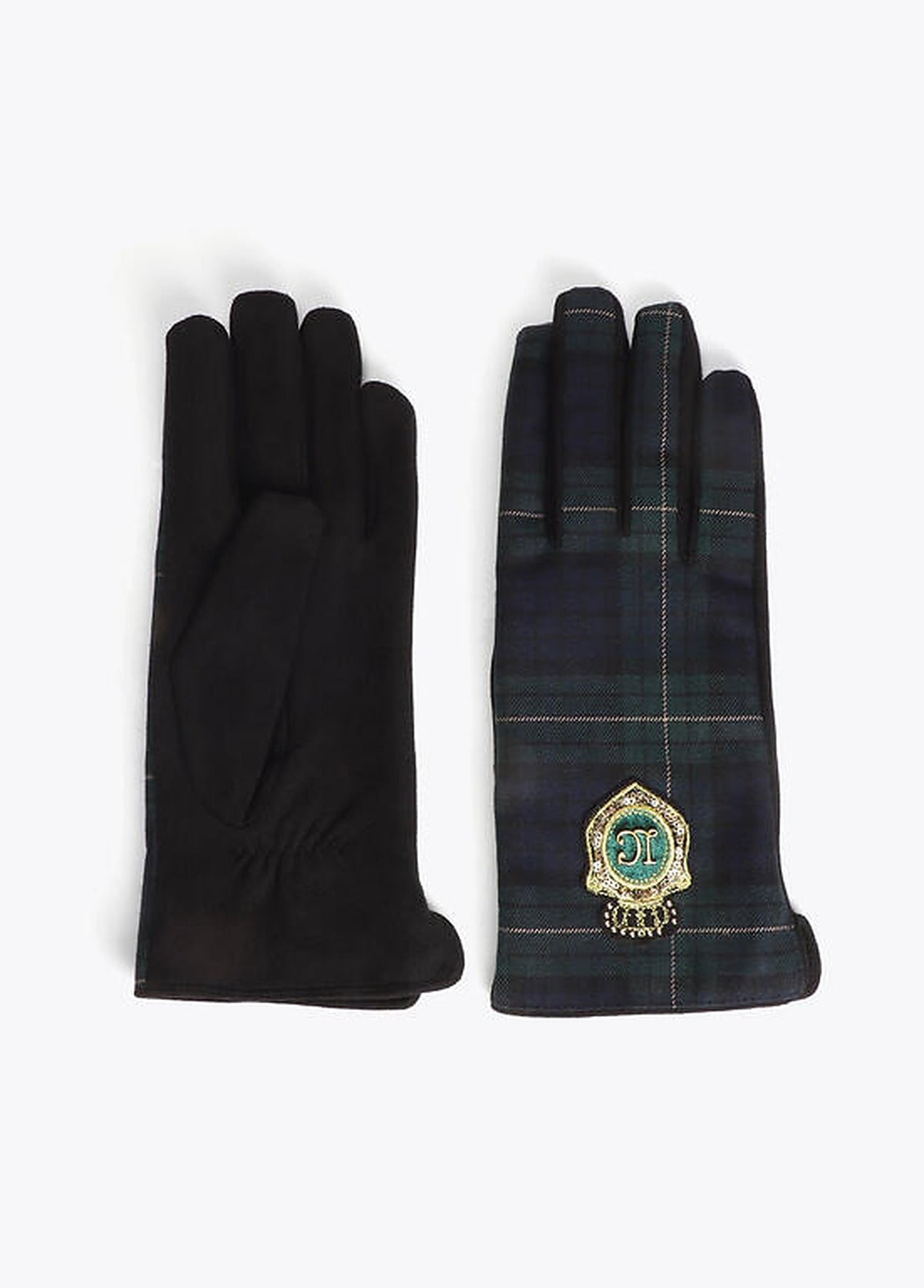 https://cdn.shopify.com/s/files/1/0368/5521/8235/files/aw26-lola-casademunt-gloves-triana-lf2607008-01.jpg?v=1792434609
