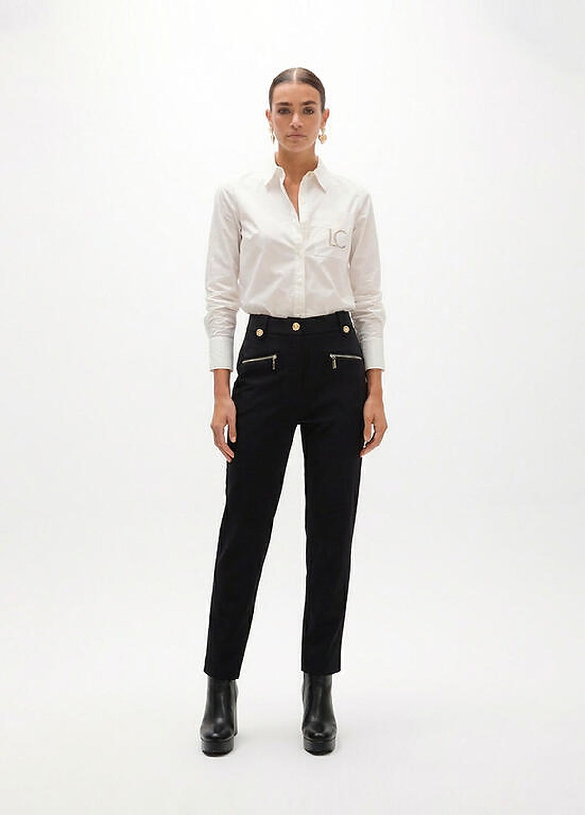 https://cdn.shopify.com/s/files/1/0368/5521/8235/files/aw26-lola-casademunt-trousers-elvira-lf2614008-01.jpg?v=1792434615