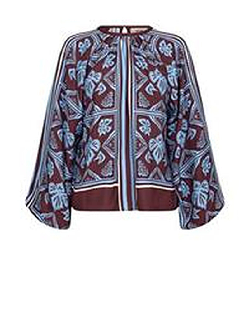 https://cdn.shopify.com/s/files/1/0368/5521/8235/files/aw26-mos-mosh-milkey-linocut-blouse-181040-08.jpg?v=1792434395