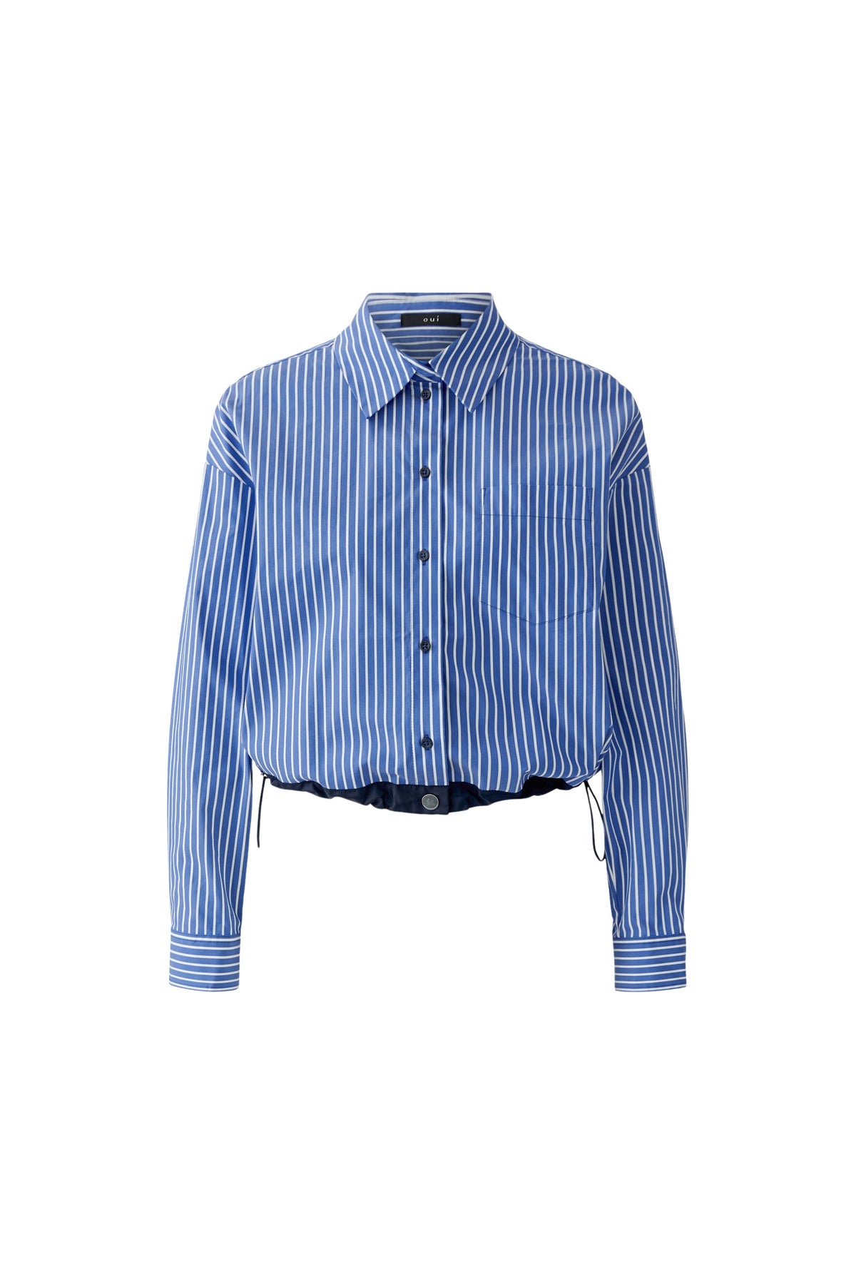 https://cdn.shopify.com/s/files/1/0368/5521/8235/files/aw26-oui-blue-white-blouse-elodie-99201-0541-06.jpg?v=1792434415