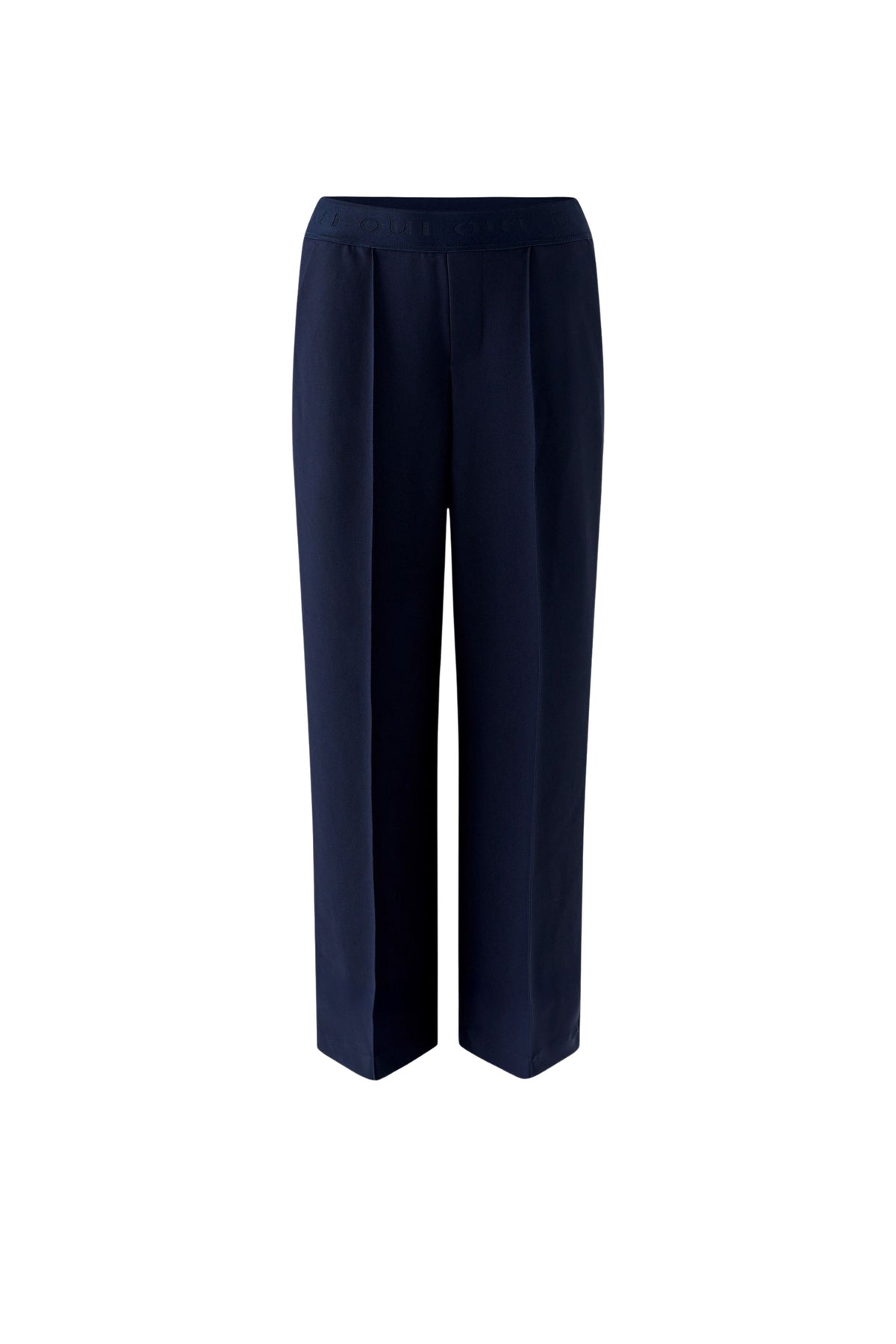 https://cdn.shopify.com/s/files/1/0368/5521/8235/files/aw26-oui-dark-blue-culotte-trousers-neya-96565-5742-05.jpg?v=1792434405
