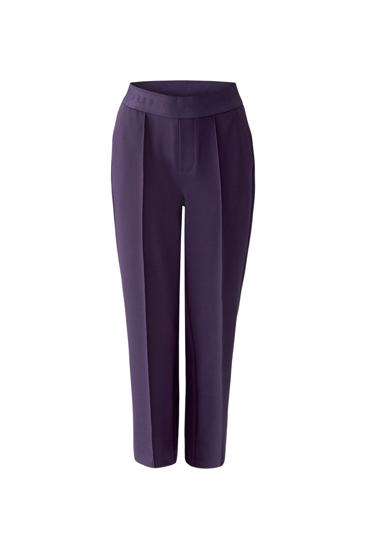 https://cdn.shopify.com/s/files/1/0368/5521/8235/files/aw26-oui-mysterioso-culotte-trousers-neya-96565-4846-04.jpg?v=1792434414