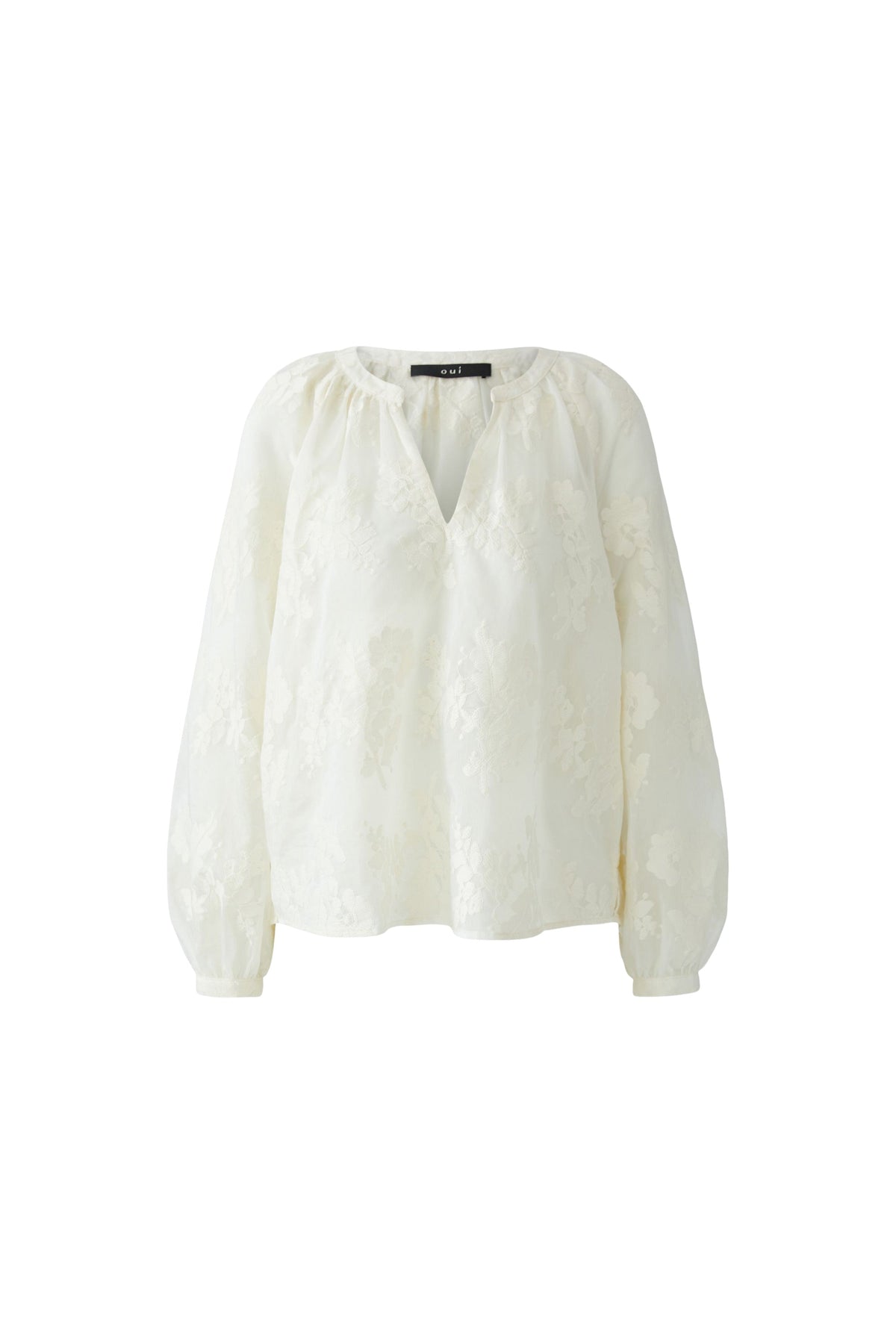 https://cdn.shopify.com/s/files/1/0368/5521/8235/files/aw26-oui-offwhite-blouse-anouk-99097-1042-06.jpg?v=1792434411
