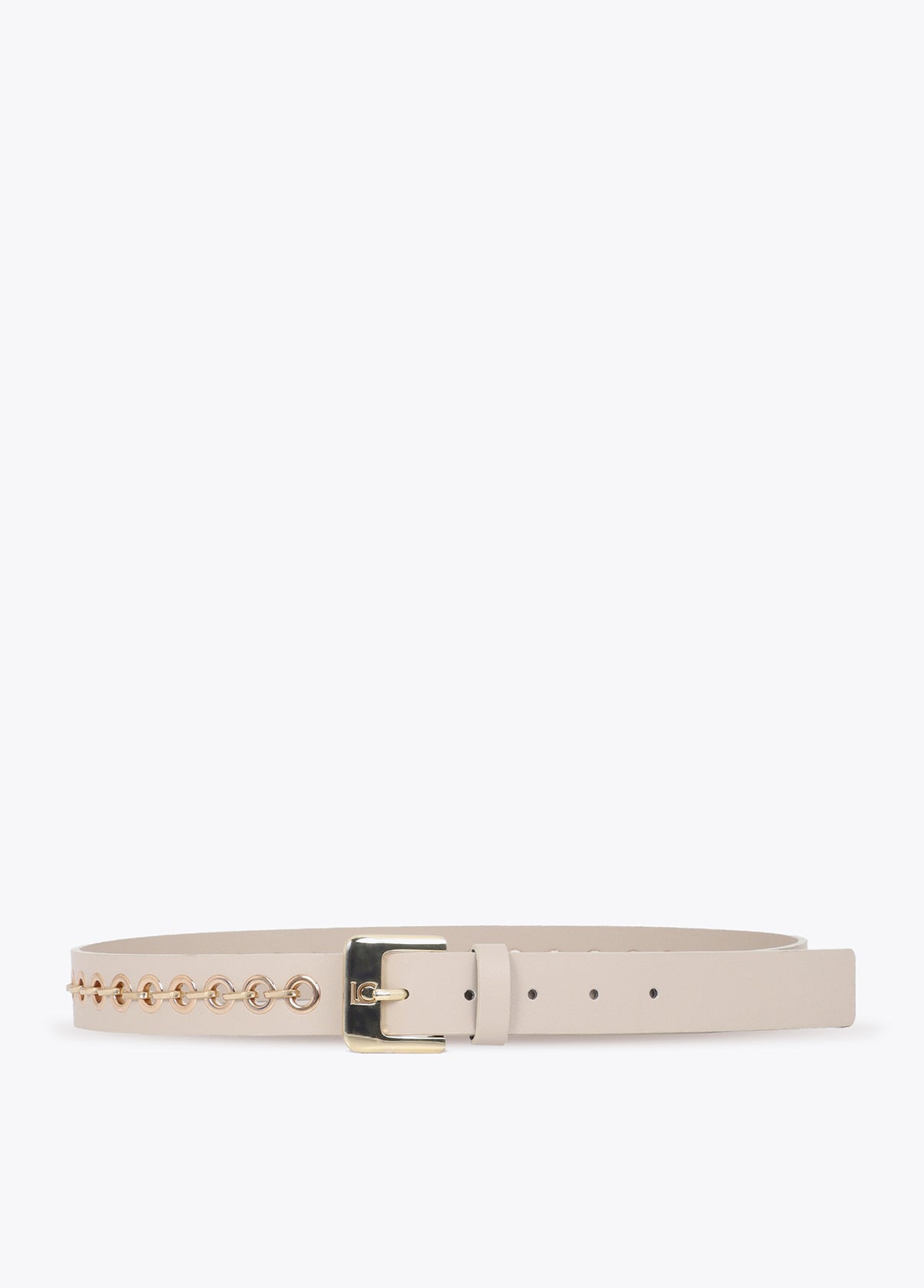 https://media.lolacasademunt.com/78141-thickbox_default/belt-with-chain-detail-eyelets.jpg