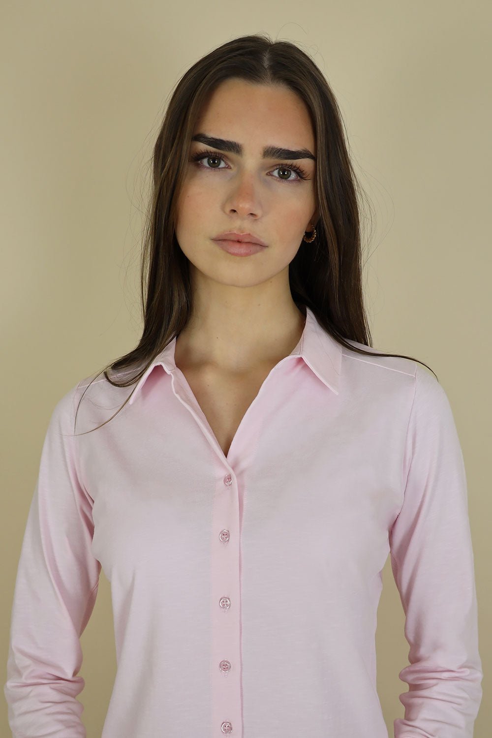 https://cdn.shopify.com/s/files/1/0582/3165/2539/files/daisy-cotton-shirt-2579744.jpg