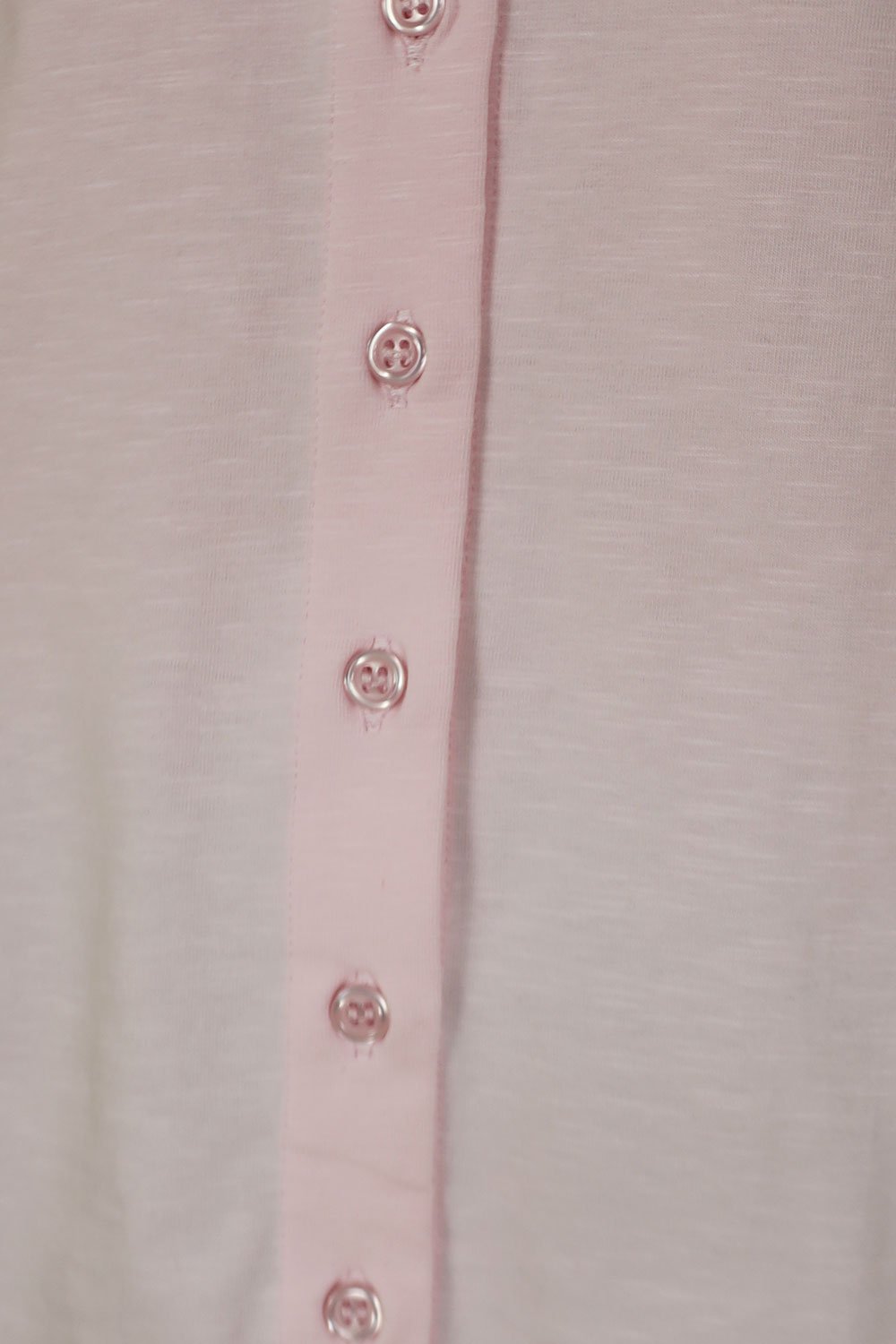 https://cdn.shopify.com/s/files/1/0582/3165/2539/files/daisy-cotton-shirt-5504302.jpg