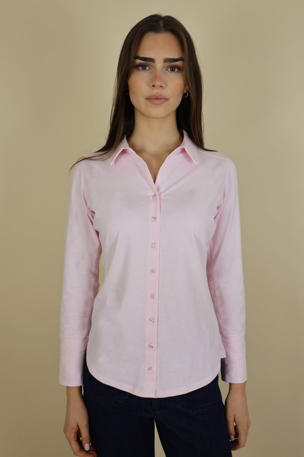 https://cdn.shopify.com/s/files/1/0582/3165/2539/files/daisy-cotton-shirt-8886963.jpg