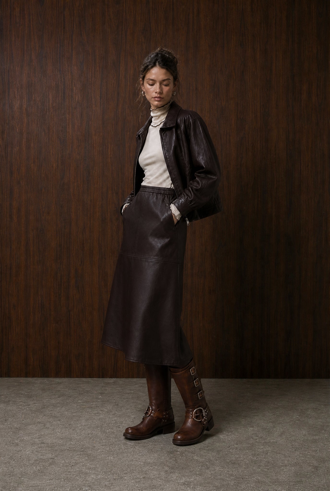 https://cdn.shopify.com/s/files/1/0368/5521/8235/files/jane-lushka-aw26-90944-3-02.jpg