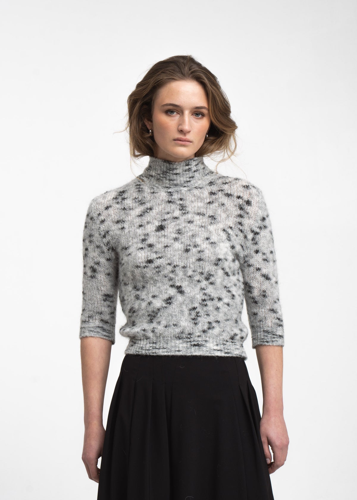 https://cdn.shopify.com/s/files/1/0368/5521/8235/files/jane-lushka-aw26-BDC26507-2008-03.jpg