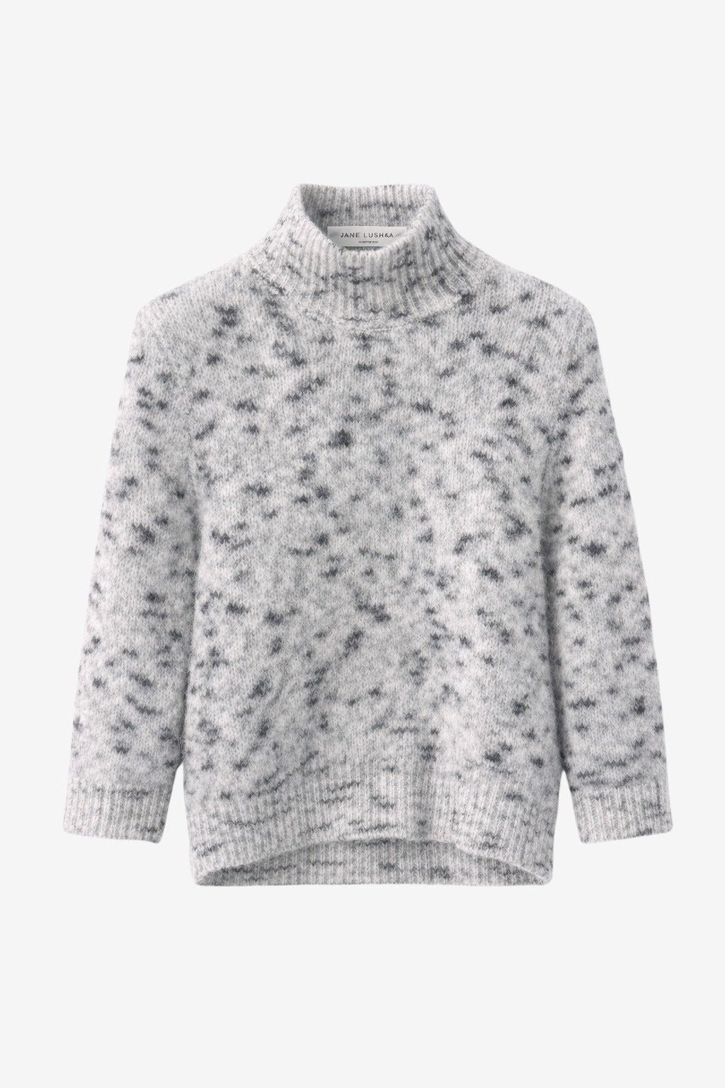 https://cdn.shopify.com/s/files/1/0368/5521/8235/files/jane-lushka-aw26-BDC26507-2008-06.jpg