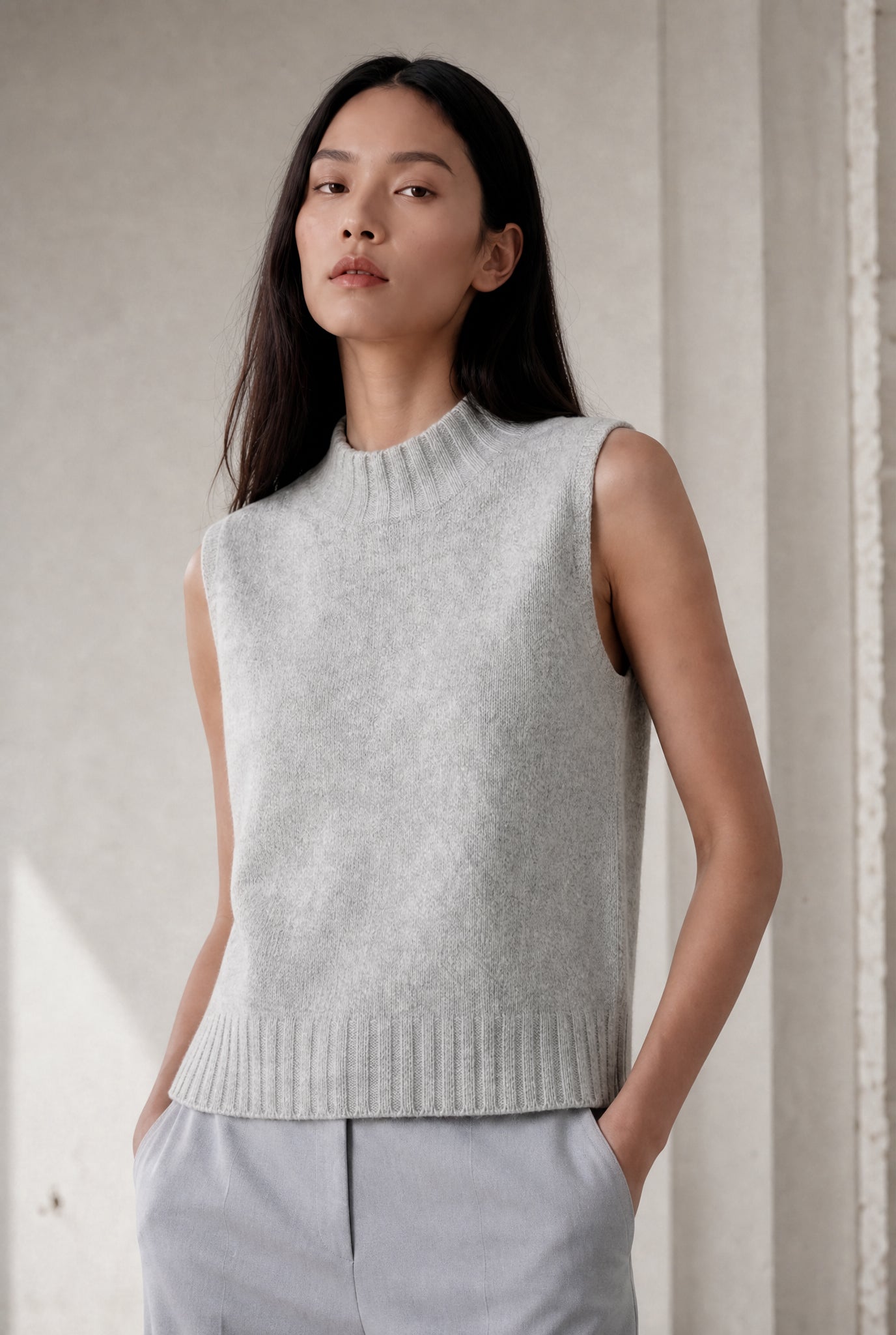 https://cdn.shopify.com/s/files/1/0368/5521/8235/files/jane-lushka-aw26-BDCH24179-1822-01.jpg