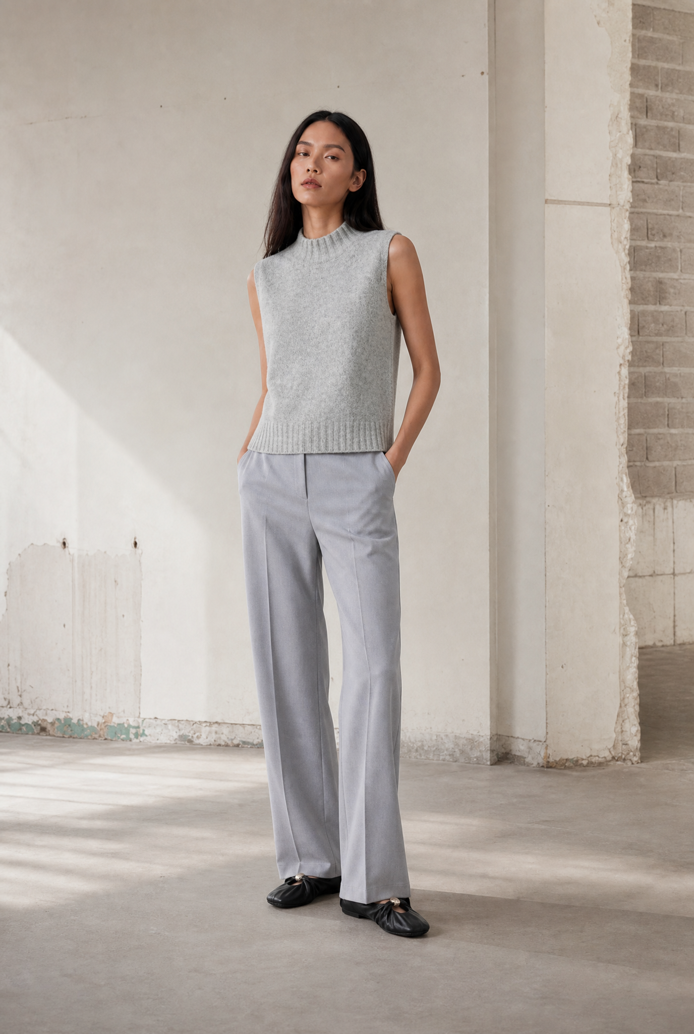 https://cdn.shopify.com/s/files/1/0368/5521/8235/files/jane-lushka-aw26-BDCH24179-1822-02.png