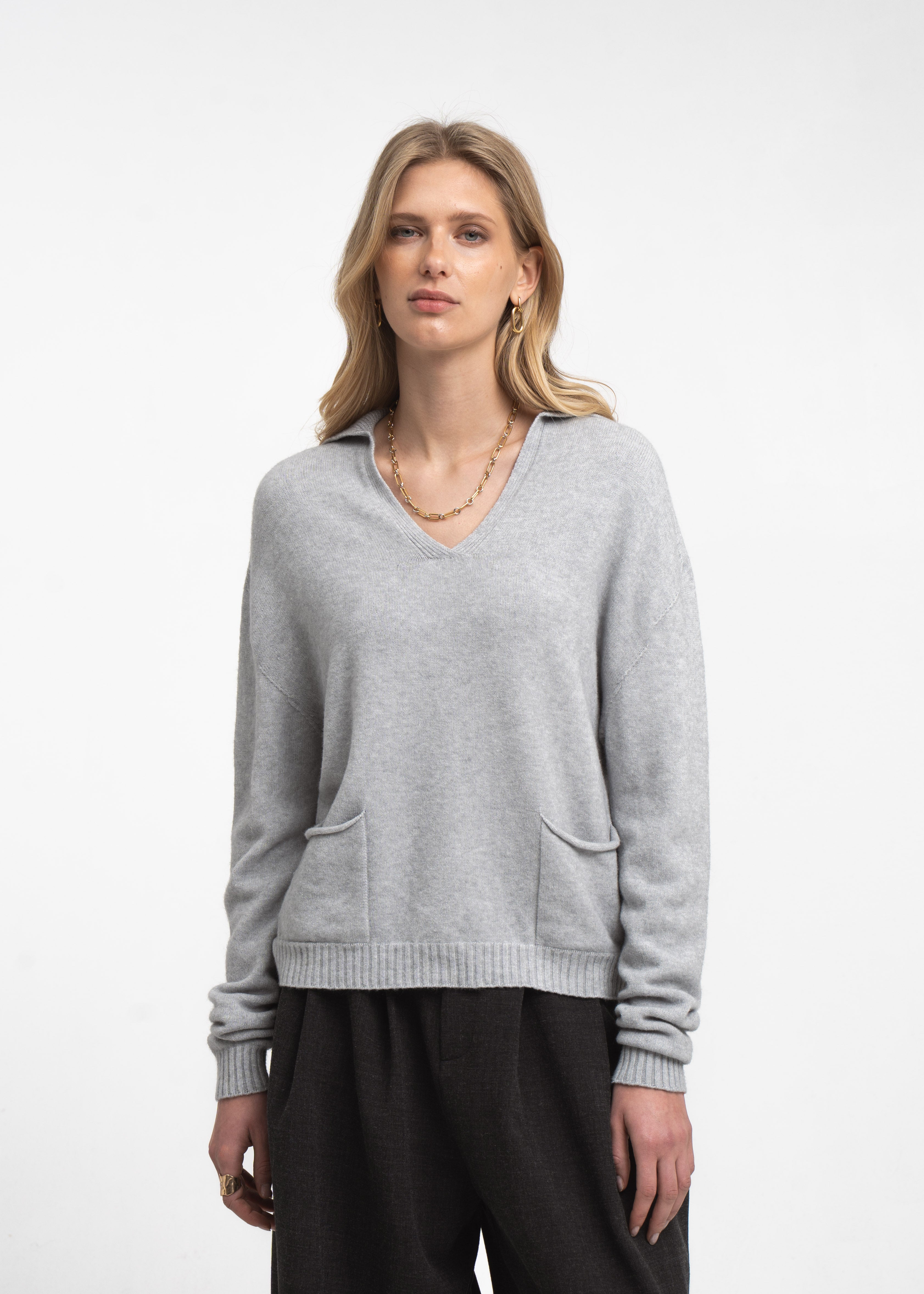 https://cdn.shopify.com/s/files/1/0368/5521/8235/files/jane-lushka-aw26-BDCNB2310-20607-03.jpg