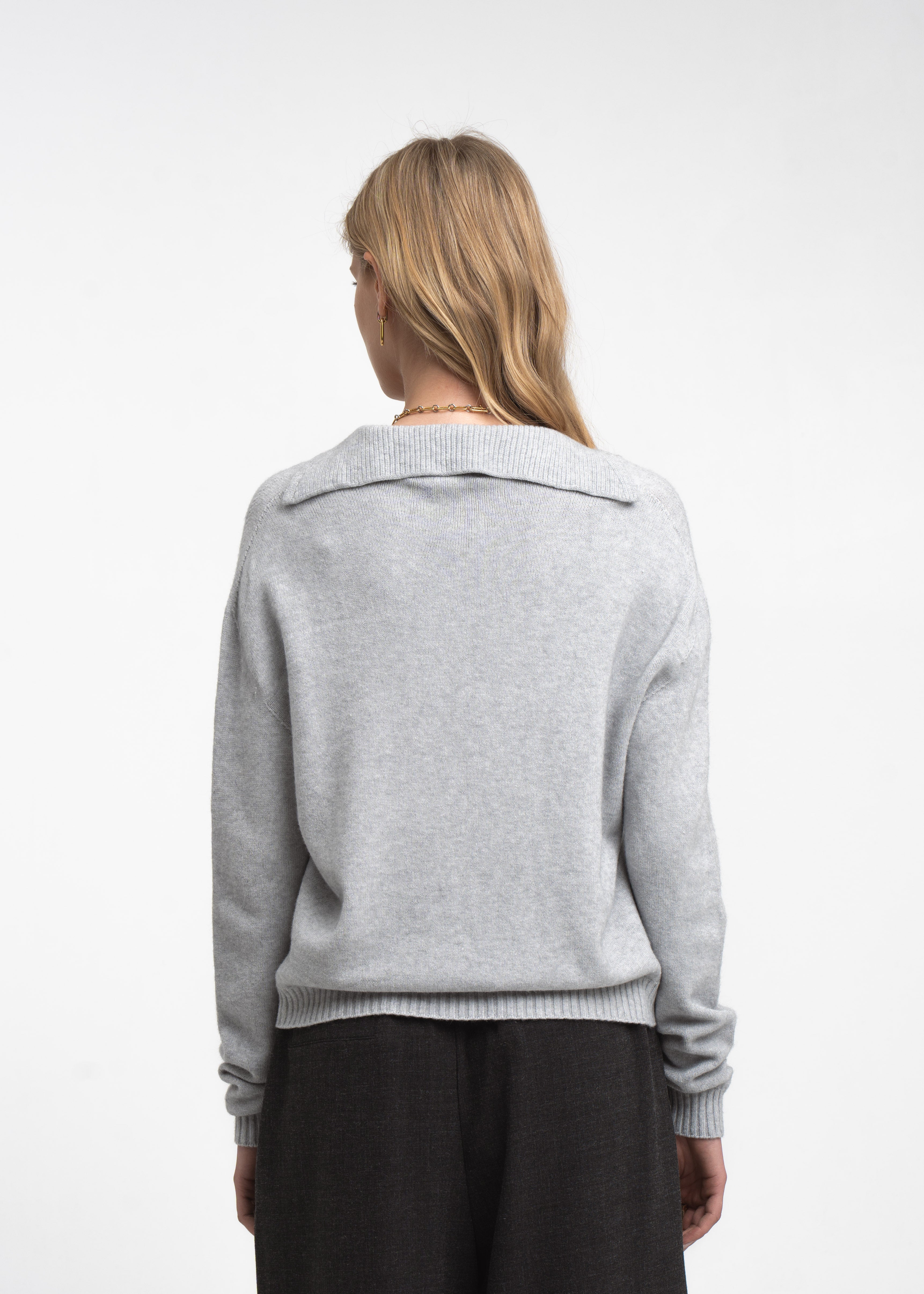 https://cdn.shopify.com/s/files/1/0368/5521/8235/files/jane-lushka-aw26-BDCNB2310-20607-05.jpg