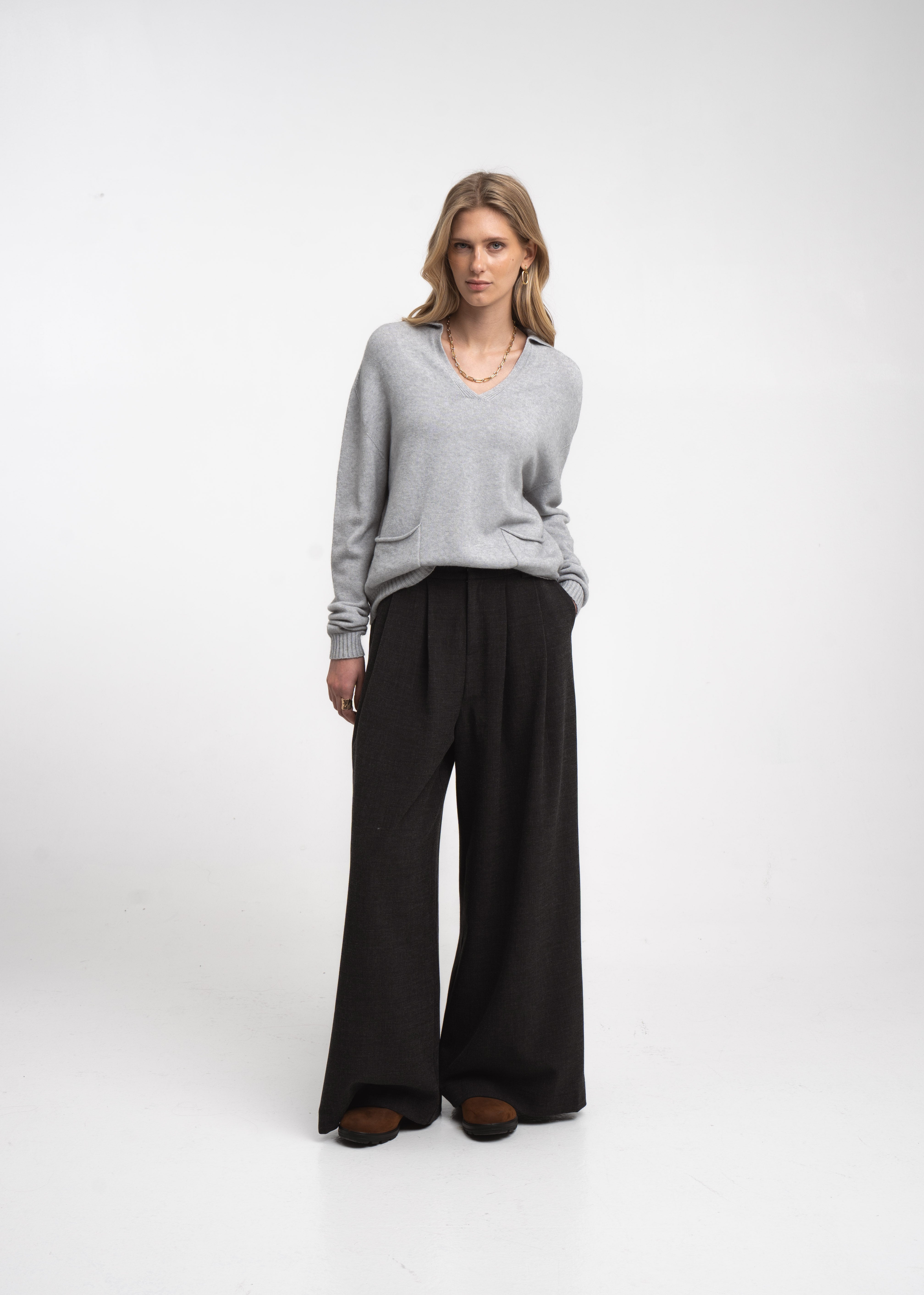 https://cdn.shopify.com/s/files/1/0368/5521/8235/files/jane-lushka-aw26-BDCNB2310-20607-06.jpg