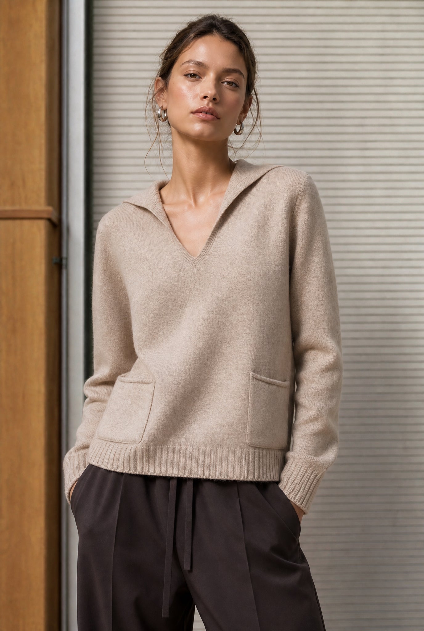https://cdn.shopify.com/s/files/1/0368/5521/8235/files/jane-lushka-aw26-BDCNB2310-27419-01.jpg