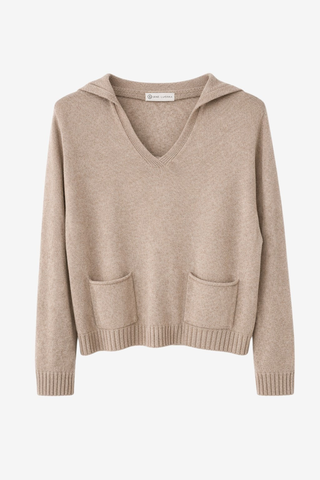 https://cdn.shopify.com/s/files/1/0368/5521/8235/files/jane-lushka-aw26-BDCNB2310-27419-03.jpg
