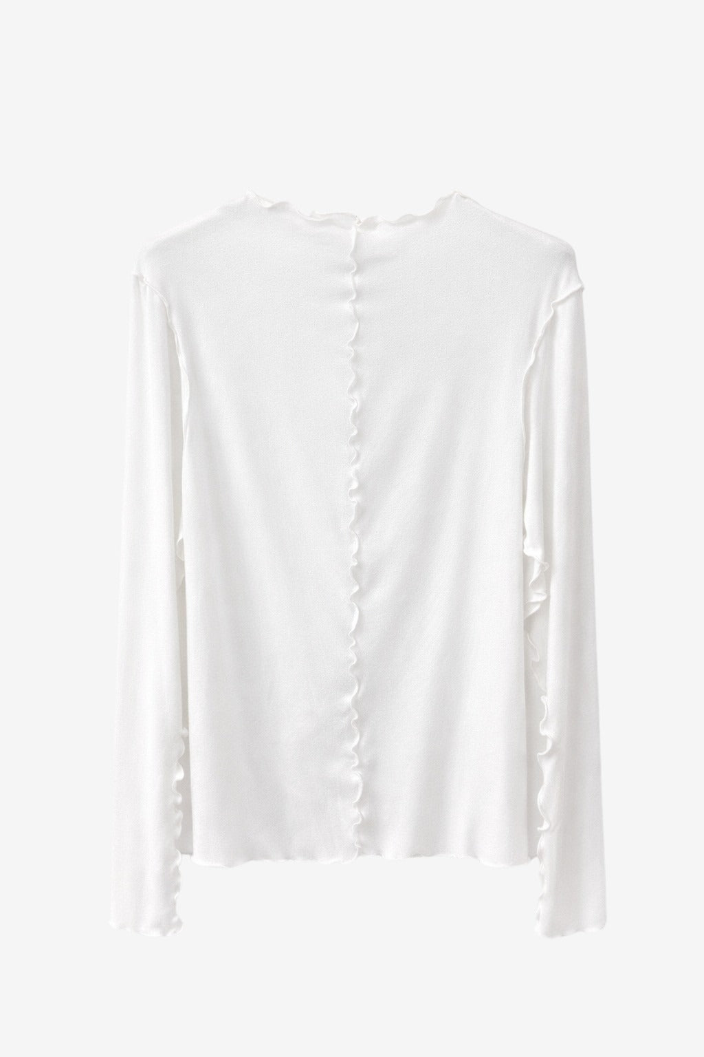 https://cdn.shopify.com/s/files/1/0368/5521/8235/files/jane-lushka-aw26-Janette-P26-001-06.jpg