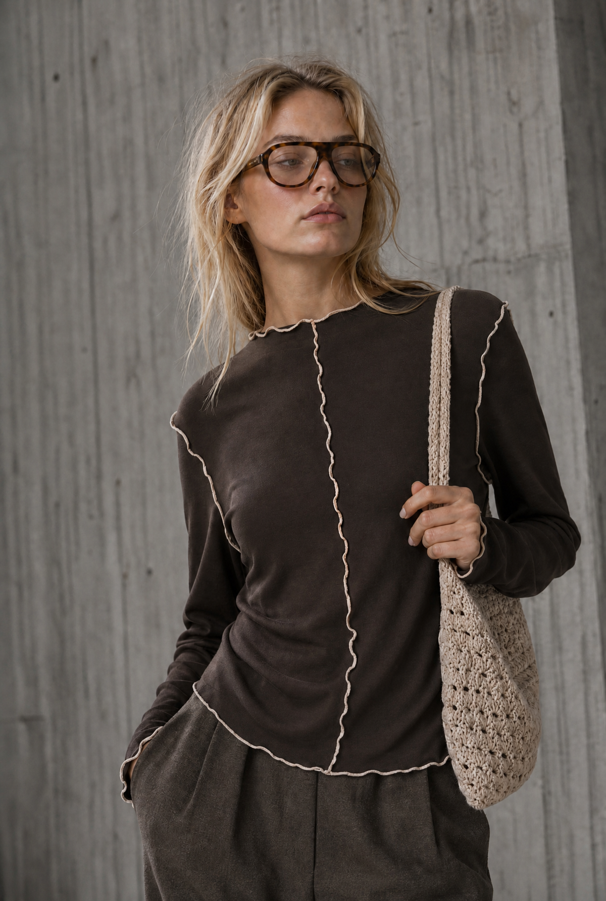 https://cdn.shopify.com/s/files/1/0368/5521/8235/files/jane-lushka-aw26-Janette-P26-70-01.png