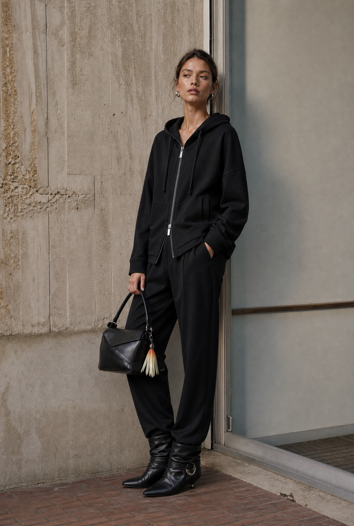 https://cdn.shopify.com/s/files/1/0368/5521/8235/files/jane-lushka-aw26-U12610P4-099-01_8403d559-1a99-4da9-a944-15fb5076eef8.png?v=1785520311