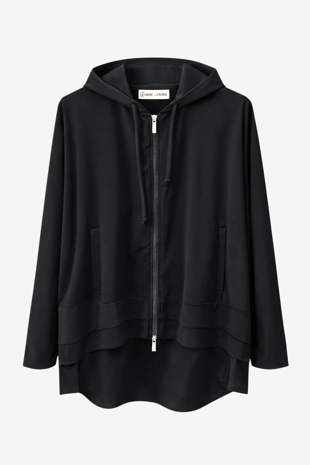 https://cdn.shopify.com/s/files/1/0368/5521/8235/files/jane-lushka-aw26-U12610P4-099-08.jpg