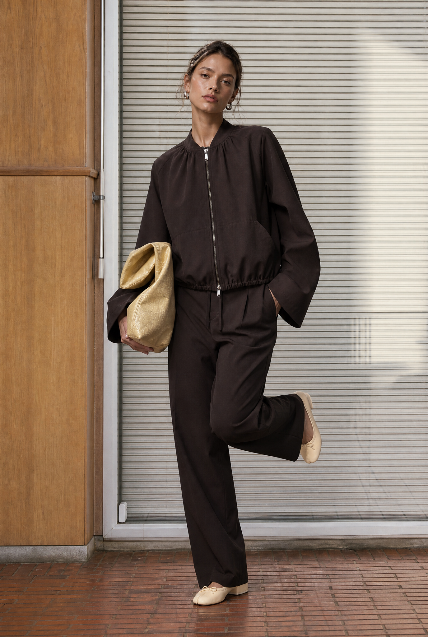 https://cdn.shopify.com/s/files/1/0368/5521/8235/files/jane-lushka-aw26-U22610P16-5000-02.png