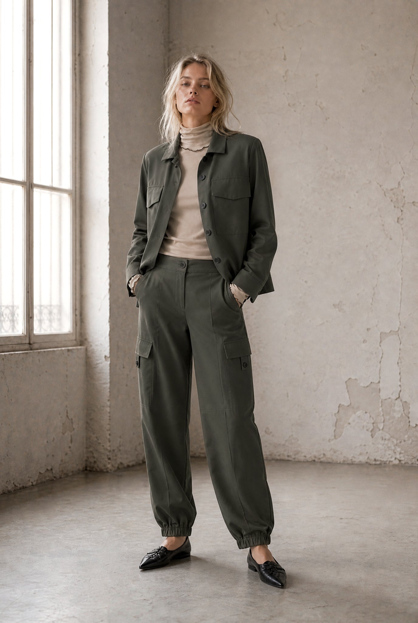 https://cdn.shopify.com/s/files/1/0368/5521/8235/files/jane-lushka-aw26-U2261108-228-01.jpg