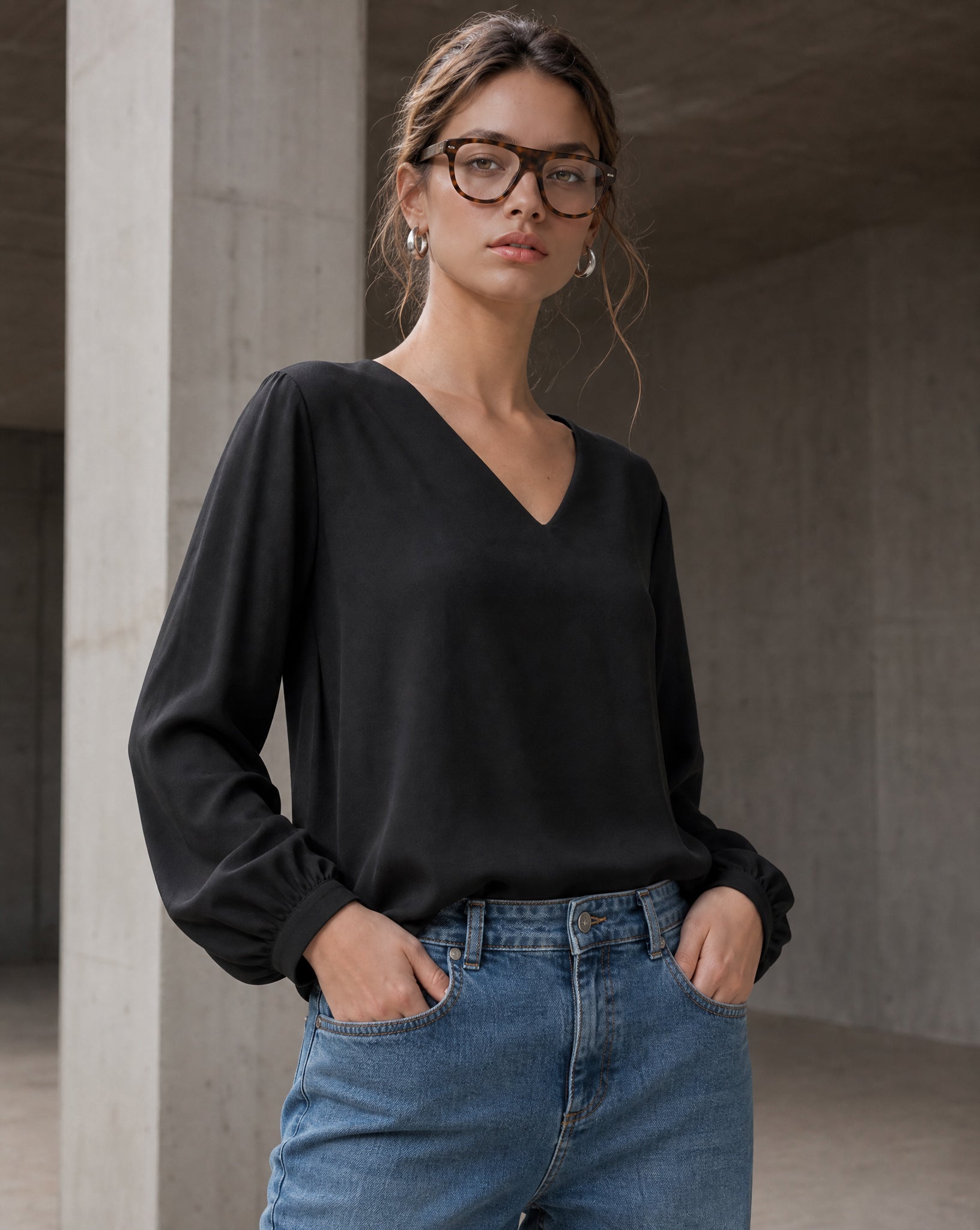 https://cdn.shopify.com/s/files/1/0368/5521/8235/files/jane-lushka-aw26-U62610P30-099-01.jpg