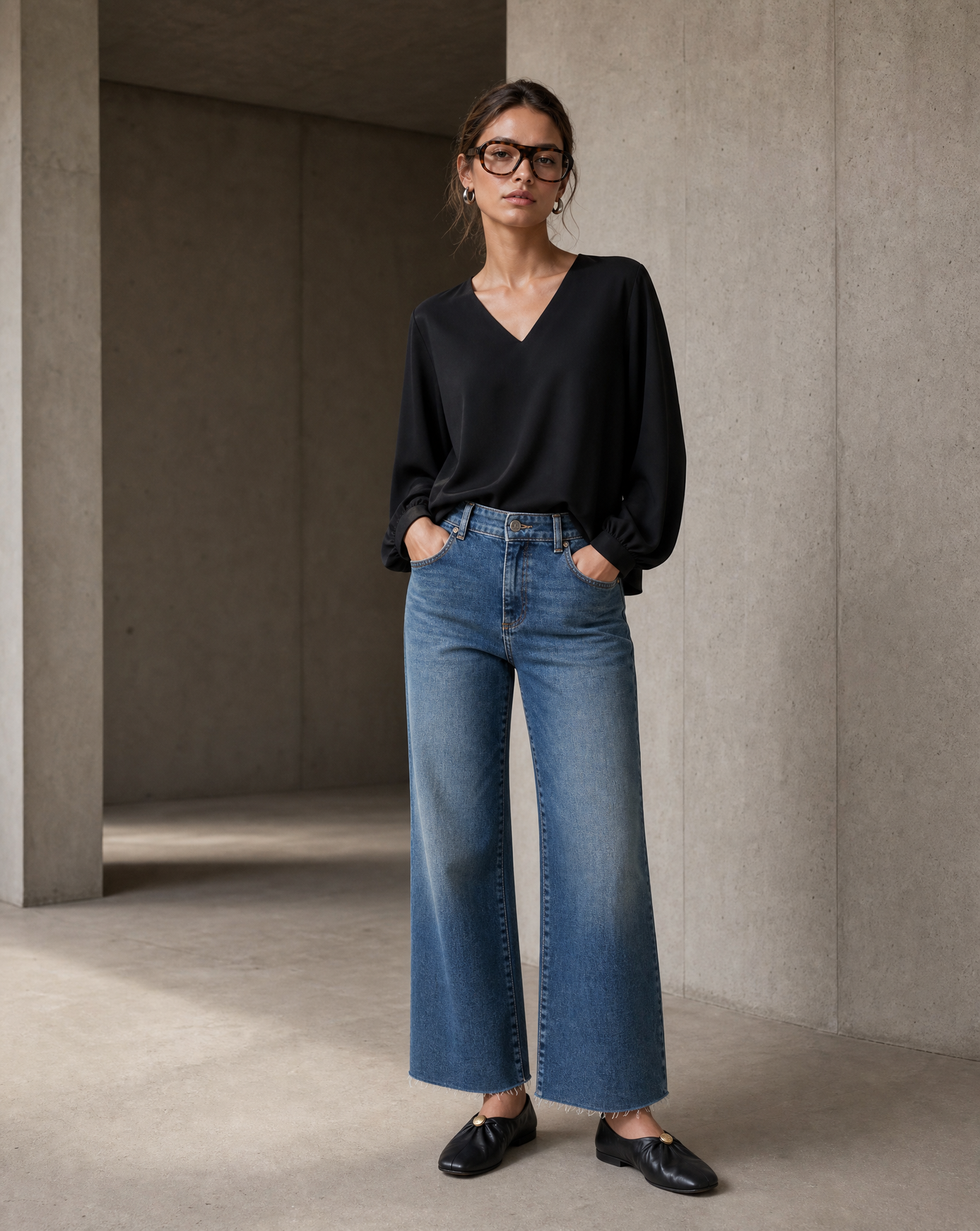 https://cdn.shopify.com/s/files/1/0368/5521/8235/files/jane-lushka-aw26-U62610P30-099-02_56733bb8-55cf-4158-ac01-0500f90be08d.png?v=1785520293