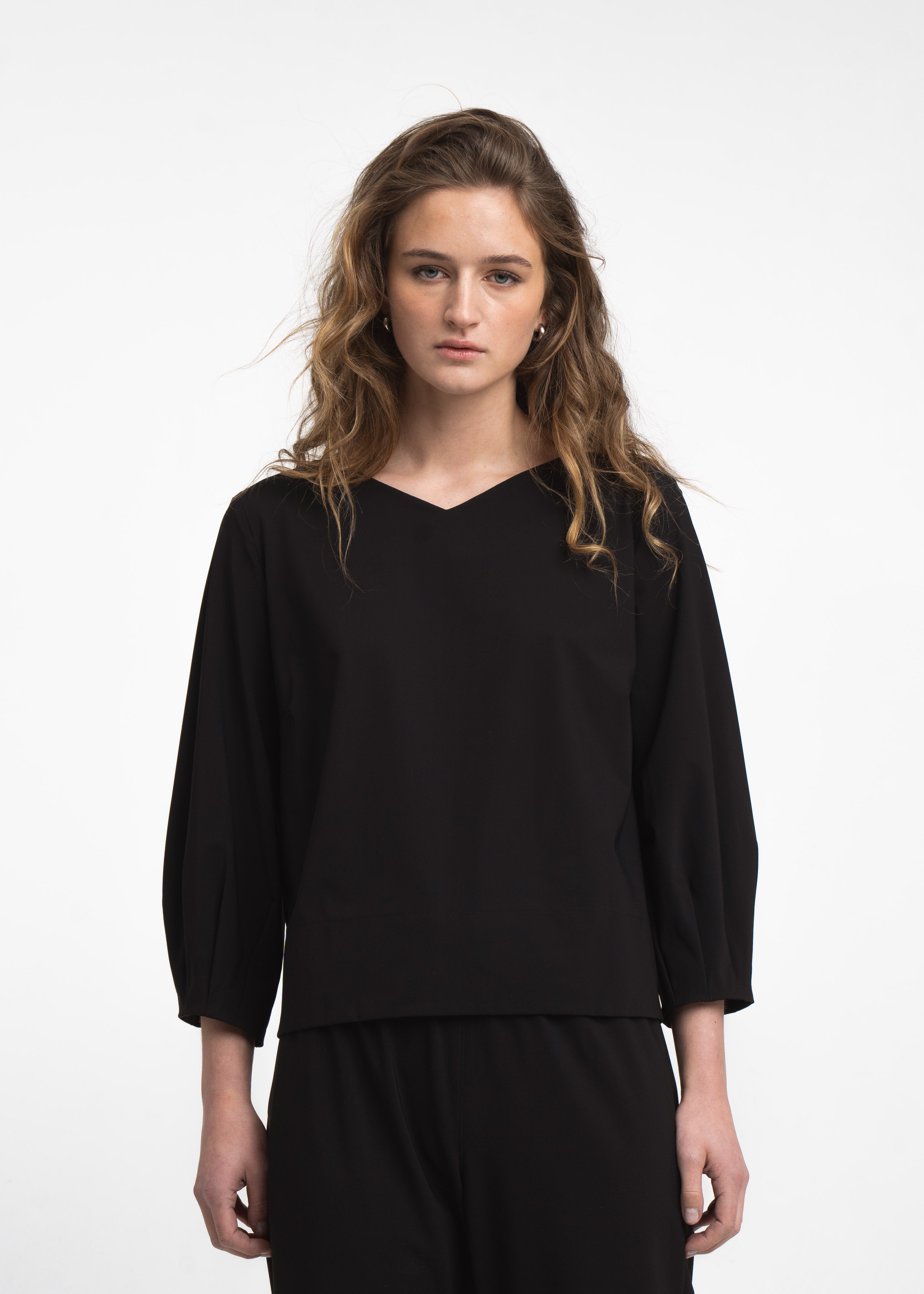 https://cdn.shopify.com/s/files/1/0368/5521/8235/files/jane-lushka-aw26-U62610P30-099-03.jpg