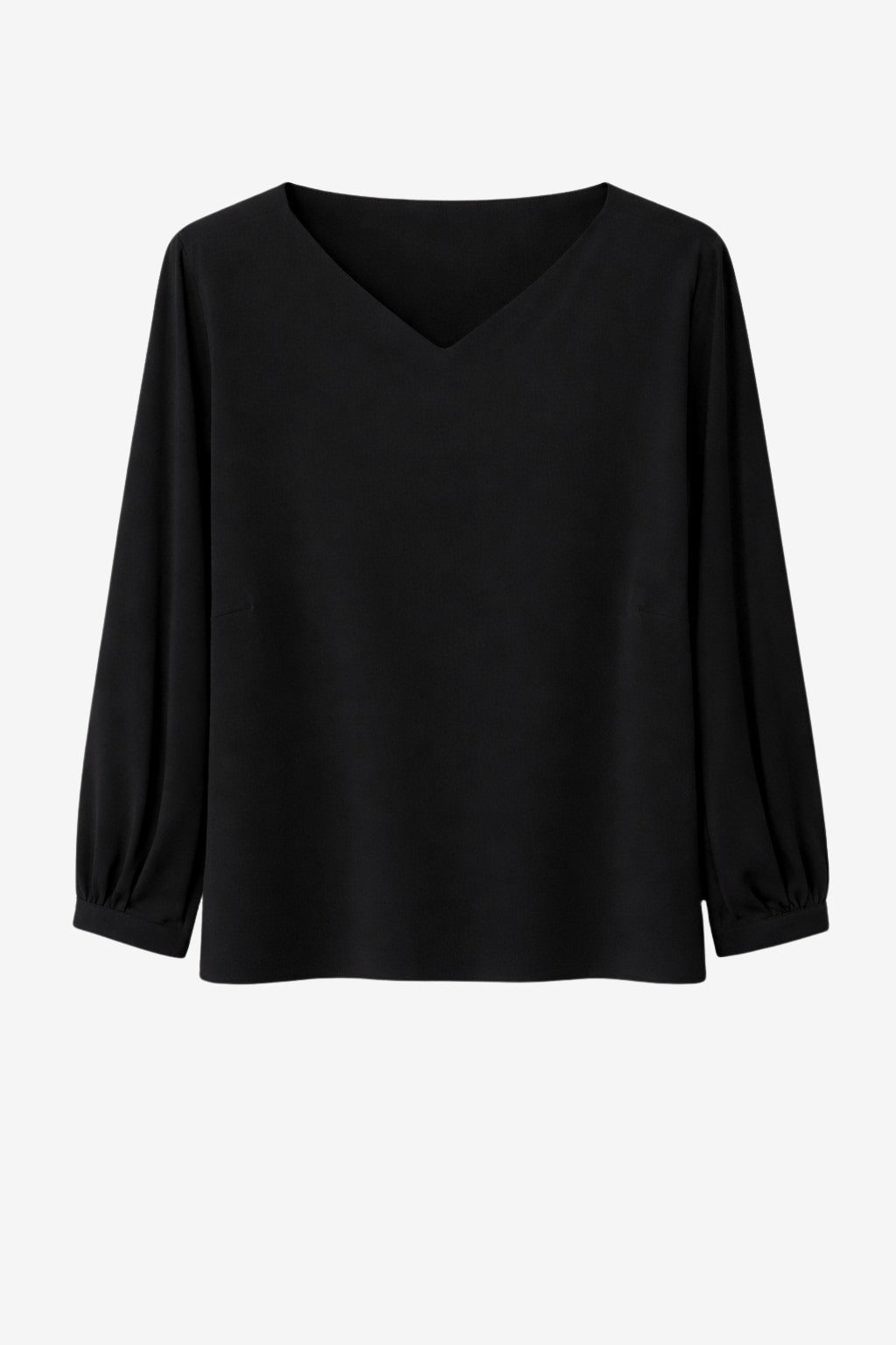 https://cdn.shopify.com/s/files/1/0368/5521/8235/files/jane-lushka-aw26-U62610P30-099-05.jpg