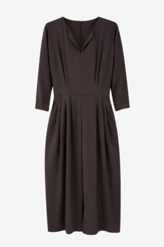 https://cdn.shopify.com/s/files/1/0368/5521/8235/files/jane-lushka-aw26-U9261121-5000-03.jpg
