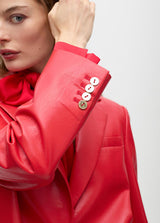 AW25 Lola Casademunt Jacket