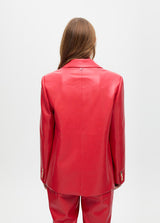 AW25 Lola Casademunt Jacket