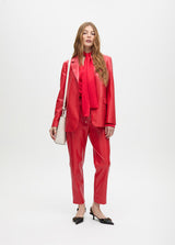 AW25 Lola Casademunt Jogger Pants