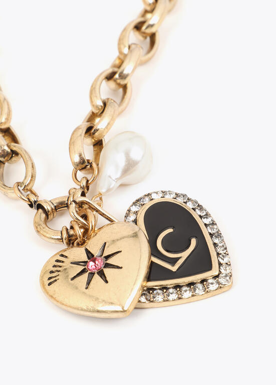 https://b2b.lolacasademunt.com/personalizado/Productos/lf2603006_2nm_3.jpg