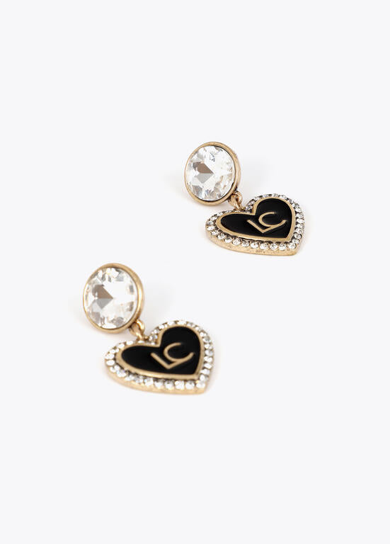 https://b2b.lolacasademunt.com/personalizado/Productos/lf2603008_2nm_2.jpg