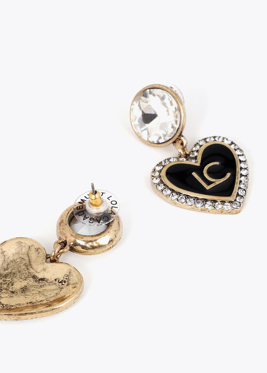 https://b2b.lolacasademunt.com/personalizado/Productos/lf2603008_2nm_3.jpg