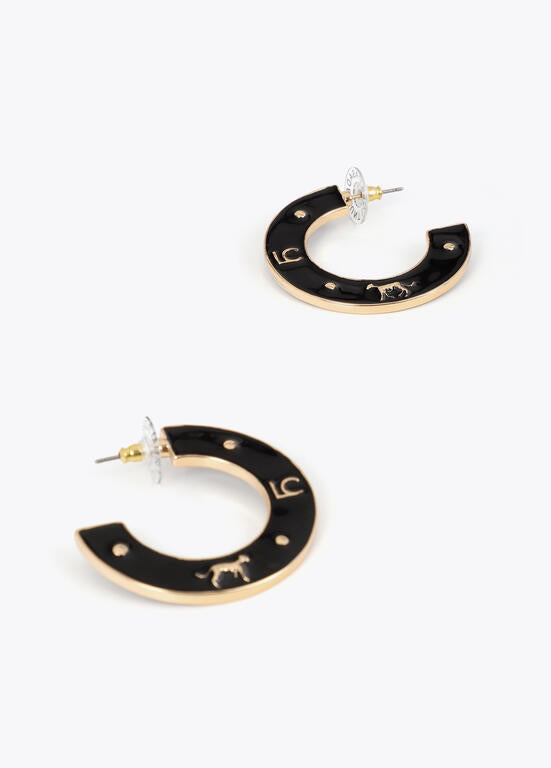 https://b2b.lolacasademunt.com/personalizado/Productos/lf2603011_2nm_3.jpg