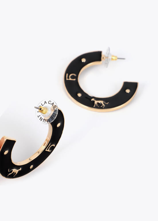 https://b2b.lolacasademunt.com/personalizado/Productos/lf2603011_2nm_4.jpg